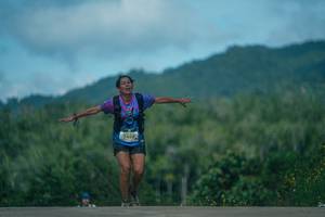 BIB: 
                            <button type="button" onclick="openModal(26343616)" class="btn btn-primary btn-sm float-right btn-popup" data-toggle="modal" data-target=".modal-high-quality">
                        <i class="fas fa-shopping-cart"></i> Add to Cart
                    </button>
                                            <button type="button" onclick="isThisMe(26343616, true)" class="btn btn-success btn-sm float-right btn-popup btn-isme hidden" data-toggle="tooltip" data-placement="bottom" title="นี่คือรูปของคุณใช่ไหม คลิกที่นี่เพื่อเอาเข้าอัลบั้ม">
                        <i class="fas fa-plus"></i> Add to album
                    </button>
                    <button type="button" onclick="isThisMe(26343616, false)" class="btn btn-warning btn-sm float-right btn-popup btn-isnotme hidden">
                        <i class="fas fa-ban"></i> Remove from album
                    </button>